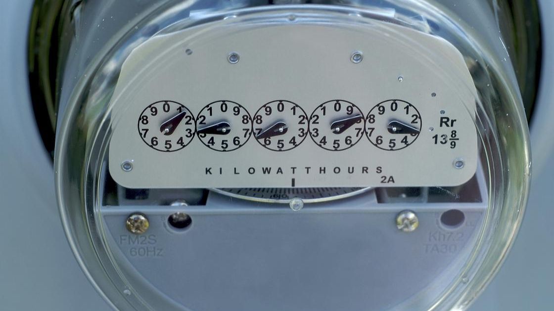 <strong>GFM96plus谐波监测仪表Harmonic monitoring Meters</strong>