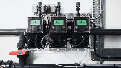 <strong>GFM72 多功能表Multifuction Meters</strong>