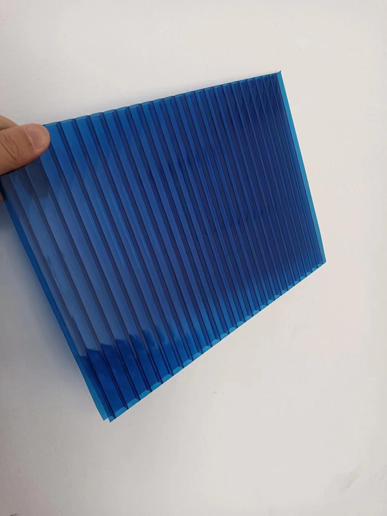 但不能没有”这种说法