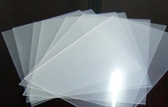 游戏本可以说是专门为了游戏而生的