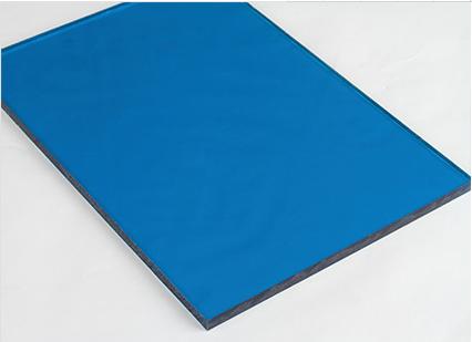 选择厂家时仍需结合自身需求对比