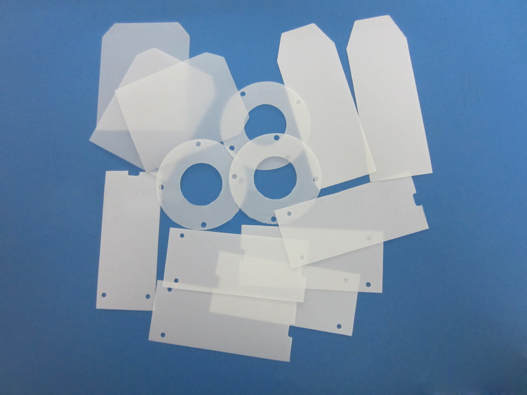 末日:我打造无限列车Mac电脑版下载安装教程 Mac电脑怎么玩末日:我打造无限列车攻略