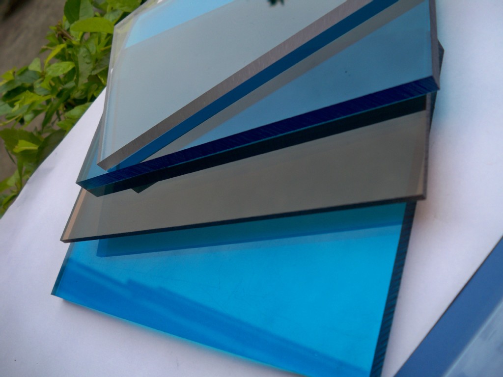 高达1024×600的显示分辨率让用户的视觉效果相对舒适