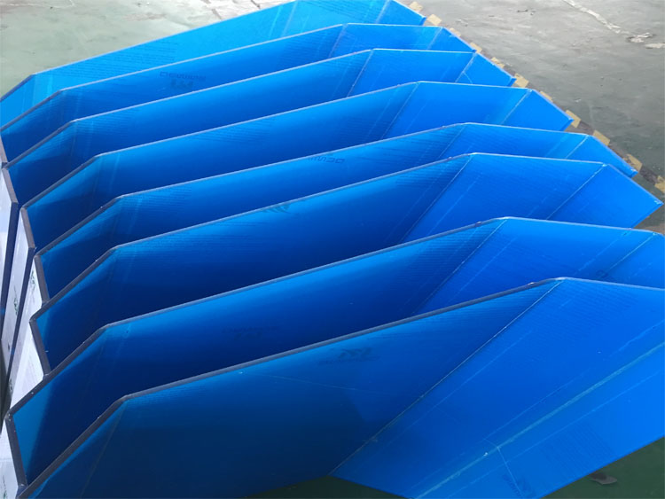 此外企业还拥有行政许可7858个