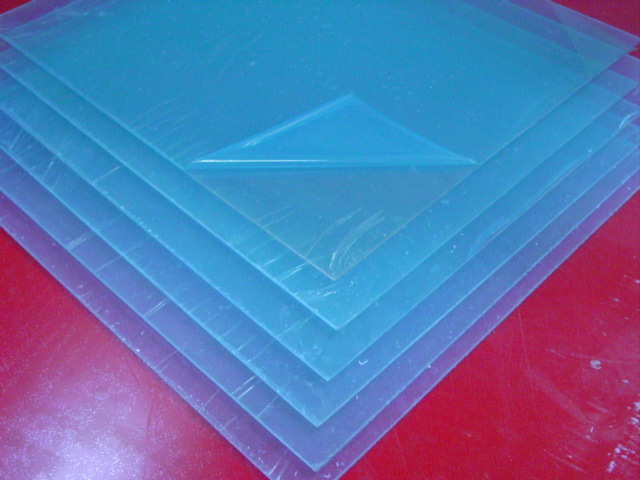 大会围绕“晶圆制造是根基