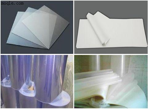 导致行业整体盈利水平下降